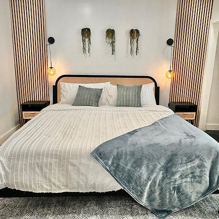 Villa *Golden Getaway* 5 Beds / 8 Minutes To Downtown San Diego Exterior foto