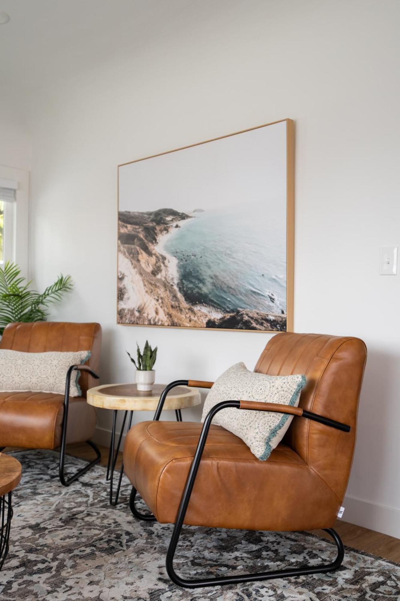 Villa *Golden Getaway* 5 Beds / 8 Minutes To Downtown San Diego Exterior foto