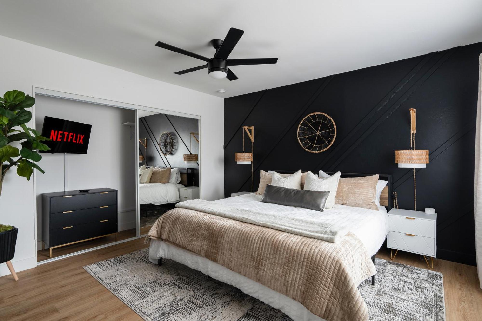 Villa *Golden Getaway* 5 Beds / 8 Minutes To Downtown San Diego Exterior foto