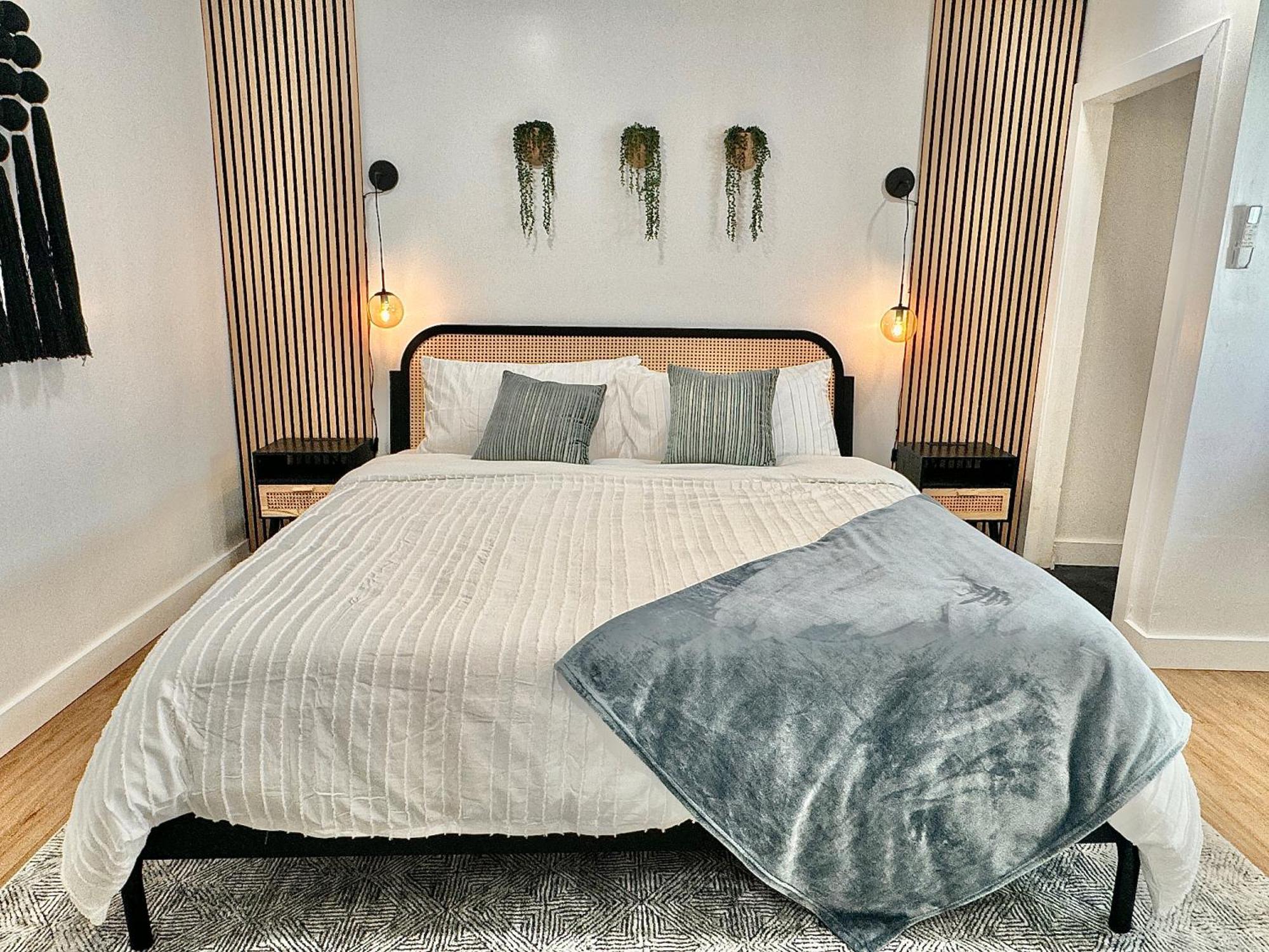 Villa *Golden Getaway* 5 Beds / 8 Minutes To Downtown San Diego Exterior foto